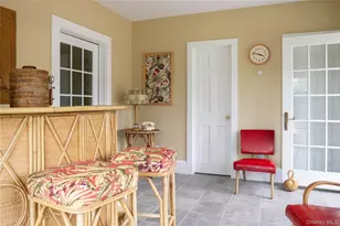 4725 Orchard St, Orient, NY 11957 - Photo 34