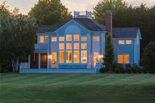 4725 Orchard St, Orient, NY 11957 - Photo 20