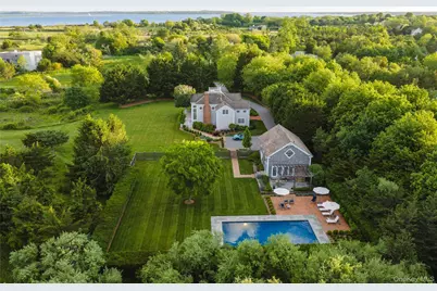 4725 Orchard Street, Orient, NY 11957 - Photo 1