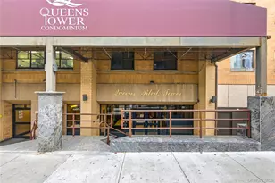 92-29 Queens Blvd, Rego Park, NY 11374 - Photo 18