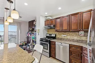 92-29 Queens Blvd, Rego Park, NY 11374 - Photo 8
