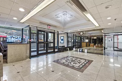 92-29 Queens Boulevard #9D, Rego Park, NY 11374 - Photo 2