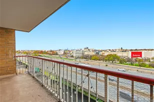 92-29 Queens Blvd, Rego Park, NY 11374 - Photo 6