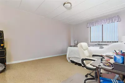 92-29 Queens Boulevard #9D, Rego Park, NY 11374 - Photo 10