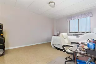 92-29 Queens Blvd, Rego Park, NY 11374 - Photo 10