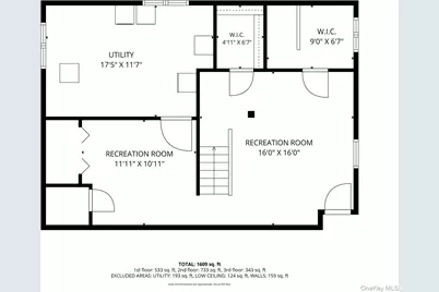1030 North Drive, Merrick, NY 11566 - Photo 26