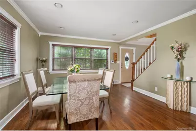 1030 North Drive, Merrick, NY 11566 - Photo 8