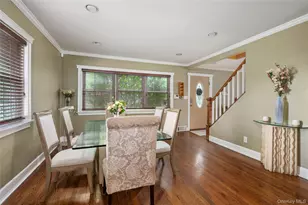 1030 North Dr, Merrick, NY 11566 - Photo 8