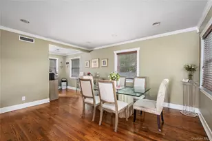1030 North Dr, Merrick, NY 11566 - Photo 6