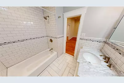 5 Wayne Avenue, Suffern, NY 10901 - Photo 6