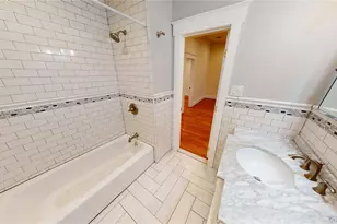 5 Wayne Ave, Suffern, NY 10901 - Photo 6