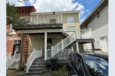 5 Wayne Avenue, Suffern, NY 10901 - Photo 2