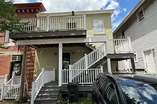 5 Wayne Ave, Suffern, NY 10901 - Photo 2