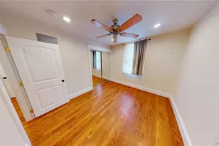 5 Wayne Ave, Suffern, NY 10901 - Photo 8