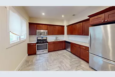 5 Wayne Avenue, Suffern, NY 10901 - Photo 4