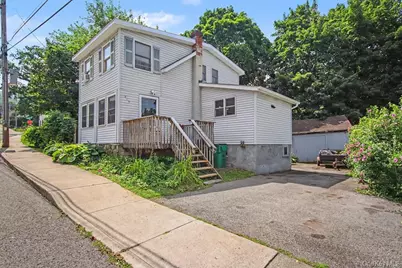 219 E Main Street, Beacon, NY 12508 - Photo 1