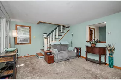 219 E Main Street, Beacon, NY 12508 - Photo 12