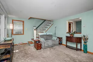 219 E Main St, Beacon, NY 12508 - Photo 12