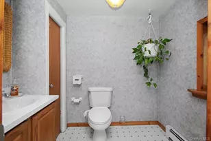 219 E Main St, Beacon, NY 12508 - Photo 10