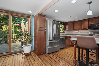 219 E Main Street, Beacon, NY 12508 - Photo 8