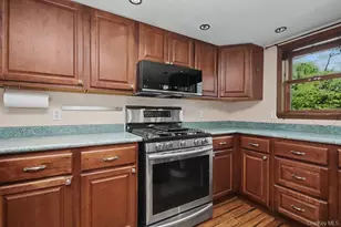 219 E Main St, Beacon, NY 12508 - Photo 4