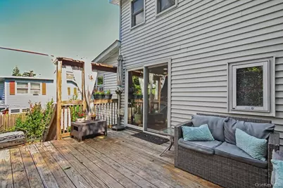 219 E Main Street, Beacon, NY 12508 - Photo 22