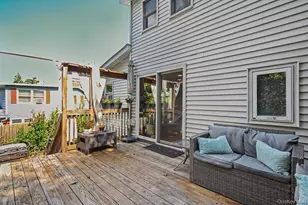 219 E Main St, Beacon, NY 12508 - Photo 22