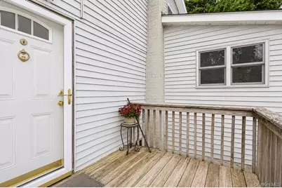 219 E Main Street, Beacon, NY 12508 - Photo 2