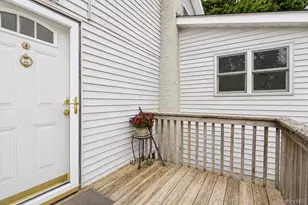 219 E Main St, Beacon, NY 12508 - Photo 2