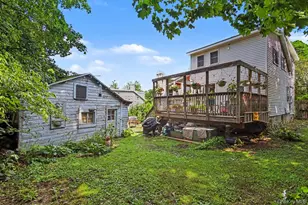 219 E Main St, Beacon, NY 12508 - Photo 26