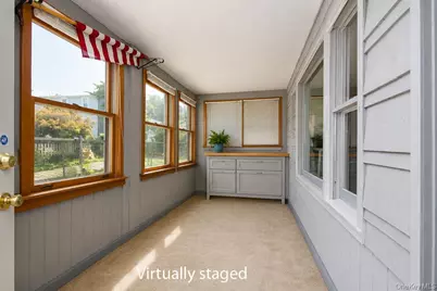 219 E Main Street, Beacon, NY 12508 - Photo 32