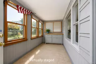 219 E Main St, Beacon, NY 12508 - Photo 32