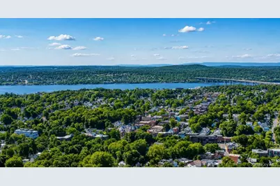219 E Main Street, Beacon, NY 12508 - Photo 30