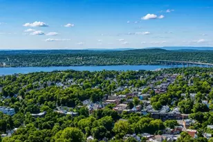 219 E Main St, Beacon, NY 12508 - Photo 30
