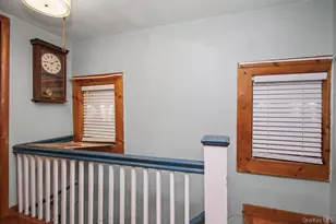 219 E Main St, Beacon, NY 12508 - Photo 20