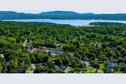 219 E Main Street, Beacon, NY 12508 - Photo 28