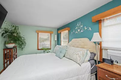 219 E Main Street, Beacon, NY 12508 - Photo 16