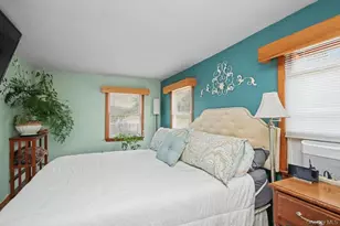 219 E Main St, Beacon, NY 12508 - Photo 16