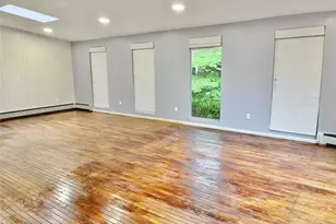258 Steamboat Rd, Great Neck, NY 11024 - Photo 2