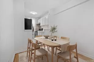 601 Kappock St, Bronx, NY 10463 - Photo 6