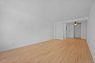 601 Kappock Street #5F, Bronx, NY 10463 - Photo 4