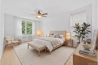 601 Kappock Street #5F, Bronx, NY 10463 - Photo 10