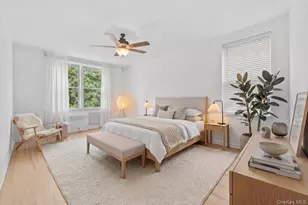 601 Kappock St, Bronx, NY 10463 - Photo 10