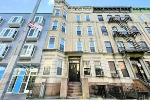 218 Hull St, Brooklyn, NY 11233 - Photo 1