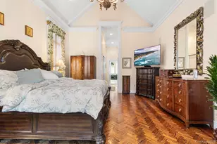 139 Private Rd, Patchogue, NY 11772 - Photo 22
