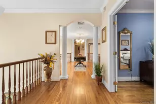 139 Private Rd, Patchogue, NY 11772 - Photo 30