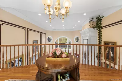 139 Private Road, Patchogue, NY 11772 - Photo 32