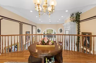 139 Private Rd, Patchogue, NY 11772 - Photo 32