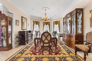 139 Private Rd, Patchogue, NY 11772 - Photo 14