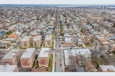 16904 Crocheron Avenue, Flushing, NY 11358 - Photo 34